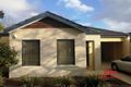 Property photo of 2B Hartfield Way Westminster WA 6061