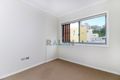 Property photo of 63/35-39 Dumaresq Street Gordon NSW 2072