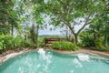 Property photo of 83A Seib Road Eumundi QLD 4562