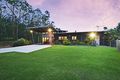 Property photo of 41 Leila Place Pullenvale QLD 4069