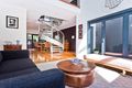 Property photo of 31 Purslowe Street Mount Hawthorn WA 6016
