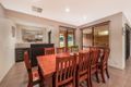 Property photo of 124 Settlers Run Botanic Ridge VIC 3977