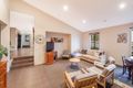 Property photo of 124 Settlers Run Botanic Ridge VIC 3977