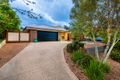Property photo of 124 Settlers Run Botanic Ridge VIC 3977