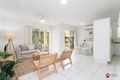 Property photo of 1/19 Ryans Road Northgate QLD 4013