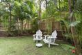Property photo of 1/19 Ryans Road Northgate QLD 4013