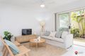 Property photo of 1/19 Ryans Road Northgate QLD 4013