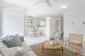 Property photo of 1/19 Ryans Road Northgate QLD 4013