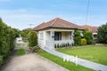 Property photo of 6 William Avenue Camden NSW 2570