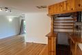 Property photo of 36 Jacqueline Road Bundoora VIC 3083