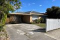 Property photo of 36 Jacqueline Road Bundoora VIC 3083