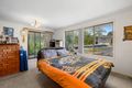 Property photo of 39 Playford Avenue Toormina NSW 2452