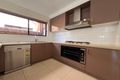 Property photo of 2/235 Canterbury Road Bayswater North VIC 3153