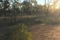 Property photo of 260 Weitzels Road Kogan QLD 4406