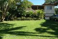 Property photo of 21 Robson Street Kilcoy QLD 4515
