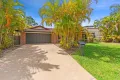 Property photo of 10 Boyer Street Pacific Pines QLD 4211