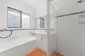 Property photo of 10 Boyer Street Pacific Pines QLD 4211