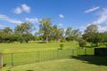 Property photo of 13 Wandilla Drive Helensvale QLD 4212