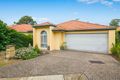 Property photo of 13 Wandilla Drive Helensvale QLD 4212