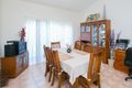 Property photo of 13 Wandilla Drive Helensvale QLD 4212