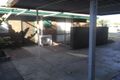 Property photo of 4 Griffith Way Thornlie WA 6108