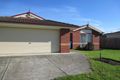 Property photo of 5 Cadell Place Berwick VIC 3806