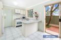 Property photo of 2/169C Pennant Hills Road Carlingford NSW 2118