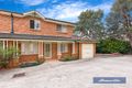 Property photo of 2/169C Pennant Hills Road Carlingford NSW 2118
