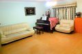 Property photo of 2/169C Pennant Hills Road Carlingford NSW 2118