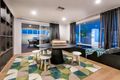 Property photo of 19 Cowper Street Parkwood WA 6147