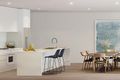 Property photo of 104/16-18 Hamilton Street Bentleigh VIC 3204