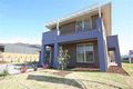 Property photo of 6 Myrtle Street Fern Bay NSW 2295