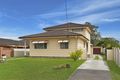 Property photo of 8 Lagoon Street Ettalong Beach NSW 2257