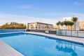 Property photo of 51/1-5 Bourke Street Mascot NSW 2020