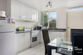 Property photo of 6/22 Deacon Street Upper Burnie TAS 7320