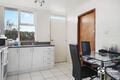 Property photo of 6/22 Deacon Street Upper Burnie TAS 7320