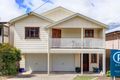 Property photo of 7 Melbourne Avenue Camp Hill QLD 4152