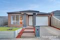 Property photo of 19 Hollington Drive Mickleham VIC 3064