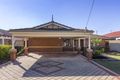 Property photo of 133A Gladstone Road Rivervale WA 6103