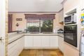 Property photo of 133A Gladstone Road Rivervale WA 6103