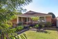 Property photo of 133A Gladstone Road Rivervale WA 6103