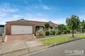 Property photo of 49 Sunbird Crescent Hoppers Crossing VIC 3029