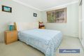 Property photo of 2/169C Pennant Hills Road Carlingford NSW 2118