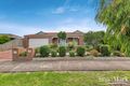 Property photo of 49 Sunbird Crescent Hoppers Crossing VIC 3029