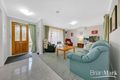 Property photo of 49 Sunbird Crescent Hoppers Crossing VIC 3029