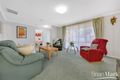 Property photo of 49 Sunbird Crescent Hoppers Crossing VIC 3029