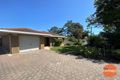 Property photo of 1/31 Warwick Street Enfield SA 5085