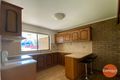 Property photo of 1/31 Warwick Street Enfield SA 5085