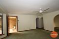 Property photo of 1/31 Warwick Street Enfield SA 5085