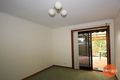 Property photo of 1/31 Warwick Street Enfield SA 5085